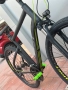 Ghost 29 планински велосипед, снимка 10