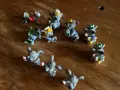 Играчки Kinder Surprise, снимка 12