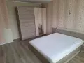 Продава 2-стаен , град Мартен , област Русе, снимка 7