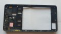 Lenovo P1ma40 - Lenovo Vibe P1m оригинални части и аксесоари , снимка 5