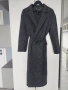 Дамско палто размер М, снимка 2