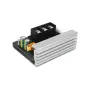 Контролер за Ninebot F2 / F2 PLUS / F2 PRO, снимка 2