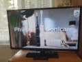 LED TV TOSHIBA /  40 инча, снимка 4