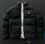 Nike с две лица НОВО, снимка 1