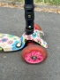 Детска тротинетка Lorelli Rapid, снимка 4