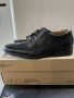 Мъжки обувки Clarks номер 42.5, снимка 2