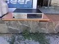 PHILIPS CD-304 Vintage, снимка 1