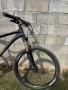Велосипед Merida 27,5 Мекица, снимка 7