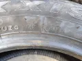 MAXXIS летни гуми 4бр 195/65R15, снимка 3