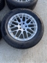 Джанти 5х112 18 Mercedes-benz, снимка 2