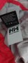 Оригинална Дамска ветровка на Helly Hansen, снимка 2