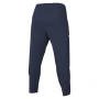 Мъжки Панталон Nike Academy 25 TR FZ9805-410, снимка 3