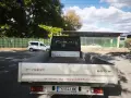 Бус Пежо Боксер , снимка 6