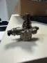 Ъпгрейдната HPFP помпа Audi S4/S5 B9 2.9/3.0 TFSI + 034Motorsport piston, снимка 1