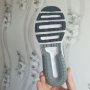 маратонки Nike  Air Max Sequent  номер 37-37,5, снимка 9