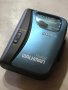 Sony WM-FX153 Walkman уокмен, снимка 1 - Радиокасетофони, транзистори - 41542989