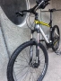алуминиев велосипед 27.5, снимка 3