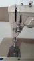 шевна машина, снимка 5