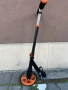 Тротинетка , снимка 3