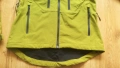 Revolution Race Trail Hypershell Womens Jacket размер 38 / M дамско яке вятърно устойчиво - 2370, снимка 11