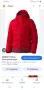 Marmot Slingshot  700 Down Jacket Womens Size M ОРИГИНАЛ! Дамско Зимно пухено яке!, снимка 3