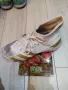 Adidas Predator, снимка 10
