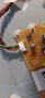 Power Supply Board 715G6338-P01-002-002M ) FOR Philips 50PFH4009/88, снимка 2