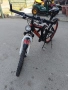 велосипед 26" Hill600-2538, снимка 2