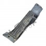 Педал газ BMW 1 Series (E87) 2004-2011 B091121N-164, снимка 1 - Части - 34845729