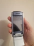 Sony Ericsson P900, снимка 1