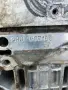Двигател VW 1.4i 16v Код:AKW, снимка 3