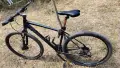 specialized планински велосипед L, снимка 1