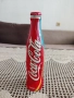 Колекционерска бутилка Coca cola , снимка 2
