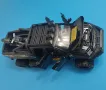 Метална кола макет 1:24 на Ford Raptor  играчка за момче, снимка 9