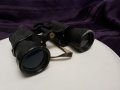 Стар Бинокъл Standart 10×40, снимка 7