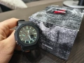 G-Shock 2100RC като нов, снимка 1