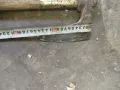 Брадва , снимка 2