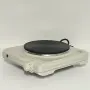 Котлон SEVERIN KP 1091 – 1500W, снимка 5