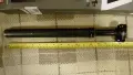 Ultimete Use Vibe - Suspension seat Post - колче апсорбиращо 31,6, снимка 10
