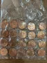 United kingdom coinss, снимка 4