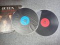Двойна грамофонна плоча "Queen Greatest hits", снимка 4