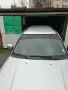 Subaru Forester 2.0 i, снимка 12