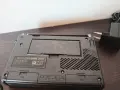 Радио SIEMENS RK 661 Germany, снимка 12