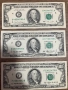 Американски долари, снимка 9