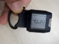 ФАР CUBE ACID PRO 30 НОВ, снимка 4