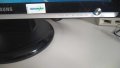 Mонитор Samsung 226 BW#, снимка 4