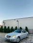 MERCEDES E320, снимка 3