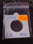 Сребърна монета 2 лева 1894г. КНЯЖЕСТВО БЪЛГАРИЯ ФЕРДИНАНД ПЪРВИ ЗА КОЛЕКЦИОНЕРИ 38576, снимка 15