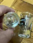 Чашки за шотове Bushmills Irish honey , снимка 4