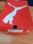 Работни обувки PUMA, снимка 6